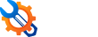 alighttechindia.com