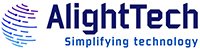 alighttechindia.com