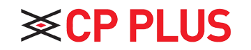 partner