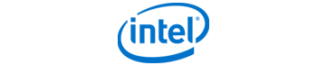 partner