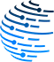 alighttechindia.com